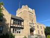 1101 Sb Chavez Dr photo